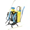 Image de Gloria Haus und Garten 000062.0000 Pro 1800 Rugspuit 18 l