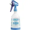 Image de Gloria Haus und Garten 000608.0000 CleanMaster EXTREME EX 05 Industriële verstuiver 0.5 l Grijs, Blauw