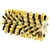 Image de Gloria Haus und Garten 728833.0000 Wood brush UNIVERSAL Reserveborstel voor voegenreiniger Polyamide