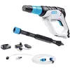 Image de Gloria Haus und Garten MultiJet 18V Set Middendrukreiniger
