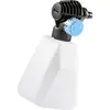 Image de Gloria Haus und Garten 729120.0000 MultiJet Foam Set Schuimsysteem 1 stuk(s)