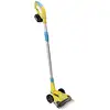 Image de Gloria Haus und Garten FineCut Grastrimmer Accu Incl. accu, Incl. oplader 18 V 2.5 Ah
