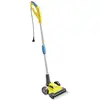 Image de Gloria Haus und Garten FineCut 230V Grastrimmer Elektrisch Snijbreedte max.: 250 mm