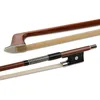 Image de GEWA Archet de violon Massaranduba Student, 4/4, baguette ronde, Made in Germany, bonne qualité,"Jaeger