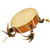 Image de Gewa Tambour Shaman Diamètre 38 cm