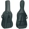 Image de GEWApure' Classic Housse violoncelle Modèle CS 01 1/4
