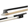 Image de GEWA Archets violon Carbon Student 4/4