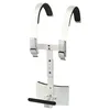 Image de GEWA Marching Drum, Accessoires de tambour de marche Carrier/Harnais Bass Drum