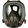 Image de 3M 6900L Volgelaatsmasker Zonder filter Maat: L