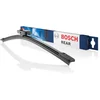 Image de 1 balai d'essuie-glace bosch aerotwin a340h