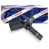 Image de Bosch 0 265 007 930 Capteur, Vitesse De Roue