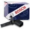 Image de Bosch Capteur de vitesse de roue 265007928
