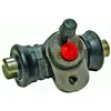 Image de BOSCH Cylindre de roue pour VOLKSWAGEN: Coccinelle/Beetle, Iltis/181 (Ref: 0 986 475 264)