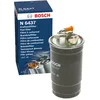 Image de Bosch Automotive N6437 - Filtre diesel auto