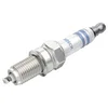 Image de 4 bougies d'allumage yttrium bosch n25