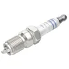 Image de 4 bougies d'allumage yttrium bosch n13