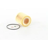 Image de BOSCH Filtre à huile pour BMW: Série 7, Série 3, X6, Série 6, Série 1, Série 5, Série 2, X5, Z4, X3, X1, Série 4, X4 & ALPINA: B3 (Ref: 1 457 429 269)