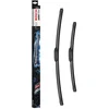 Image de 2 balais d'essuie-glace bosch aerotwin origin a984s 650mm/475mm
