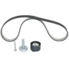 Image de Kit courroie de distribution/galets