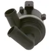 Image de BOSCH Pompe à eau auxiliaire 0 986 338 401 pour GOLF VI (5K1)