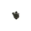 Image de Bosch Pompe à eau auxiliaire 0 986 338 402 pour Polo Schrägheck (6R1, 6C1)