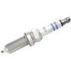 Image de Bosch Automotive VR8SC+ (N34) - Bougie d'Allumage Nickel - Jeu de 4