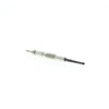 Image de BOSCH Bougie de préchauffage pour CHEVROLET: Nubira, Captiva, Lacetti, Epica, Cruze & VAUXHALL: Antara & OPEL: Antara (Ref: 0 250 403 010)