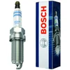 Image de Bosch Automotive FR7NI33 - Bougie d'Allumage Double Iridium - 1 Bougie