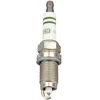 Image de 1 bougie d'allumage bosch 0 242 236 530