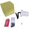 Image de Bosch 0 986 580 807 Pompe A Carburant