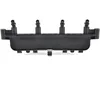 Image de Bosch Automotive 0986221035 - Bobine d'Allumage