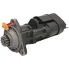 Image de BOSCH 0986021490 Starter