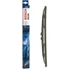 Image de 1 balai d'essuie-glace bosch aerotwin h874