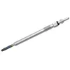 Image de 1 bougie de préchauffage bosch 0250203004
