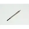 Image de BOSCH Bougie de préchauffage pour LAND ROVER: Range Rover, Discovery & VOLVO: V70, S80, S60, XC 90, XC 70 & JAGUAR: XF, XJ (Ref: 0 250 203 004)
