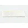 Image de BOSCH Filtre d'habitacle pour OPEL: Corsa, Combo, Tigra & VAUXHALL: Tigra (Ref: 1 987 432 015)