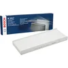 Image de Bosch Automotive M2017 - Filtre d'habitacle standard - filtre à poussière et à pollen