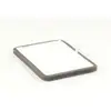 Image de BOSCH Filtre d'habitacle pour RENAULT: Mégane Classic, Mégane (Ref: 1 987 432 061)