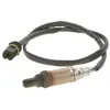 Image de Bosch 0258005163 Capteur Lambda avec connecteur spécifique au véhicule