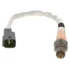 Image de Bosch Automotive 258006720 Sonde lambda