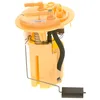 Image de Bosch 986580217 Unité d'alimentation à carburant