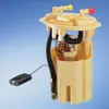 Image de BOSCH Pompe à carburant pour PEUGEOT: 206 (Ref: 0 986 580 218)
