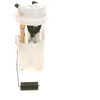 Image de BOSCH Pompe à carburant pour CITROËN: Xantia, Evasion, Synergie & FIAT: Ulysse & PEUGEOT: 806 & LANCIA: Zeta (Ref: 0 986 580 219)