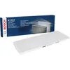 Image de Bosch Automotive M2010 - Filtre d'habitacle standard - filtre à poussière et à pollen