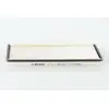 Image de BOSCH Filtre d'habitacle pour MERCEDES-BENZ: Sprinter & VOLKSWAGEN: LT (Ref: 1 987 432 043)