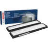 Image de Bosch Automotive M2051 - Filtre d'habitacle standard - filtre à poussière et à pollen