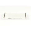 Image de BOSCH Filtre d'habitacle pour FIAT: Multipla (Ref: 1 987 432 059)