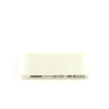 Image de BOSCH Filtre d'habitacle pour FIAT: 500, Panda & ABARTH: 500 & FORD: Ka (Ref: 1 987 432 106)