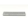 Image de BOSCH Filtre d'habitacle pour VAUXHALL: Astra & OPEL: Corsa, Astra, Combo, Calibra, Tigra (Ref: 1 987 432 310)