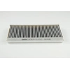Image de BOSCH Filtre d'habitacle pour MERCEDES-BENZ: Vaneo, Classe A (Ref: 1 987 432 337)